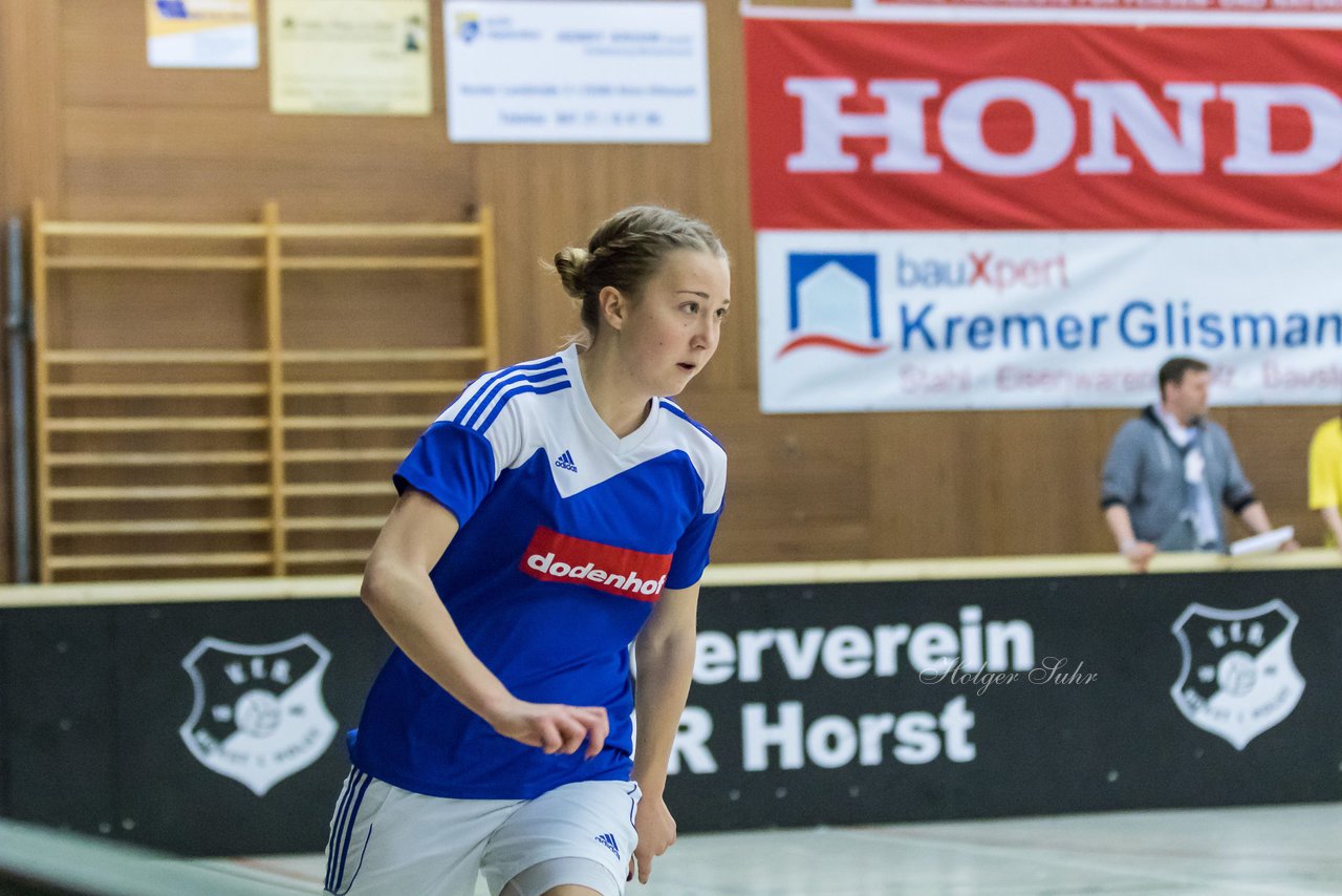 Bild 1066 - Volksbank Cup Horst2